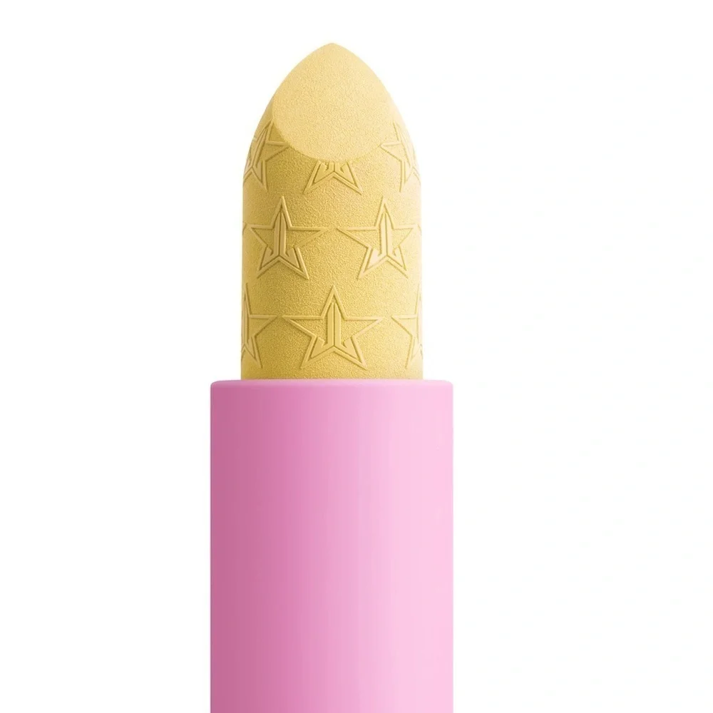 JEFFREE STAR - EASTER SUNDAY Velvet Trap Lipstick NIB